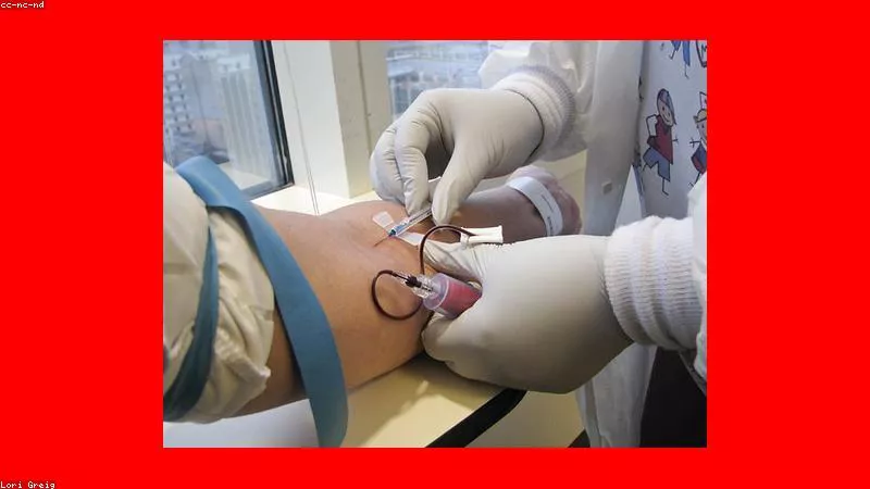 Phân tích y khoa hình ảnh So sánh AES-256 và ChaCha20: Thuật toán nào an toàn hơn?