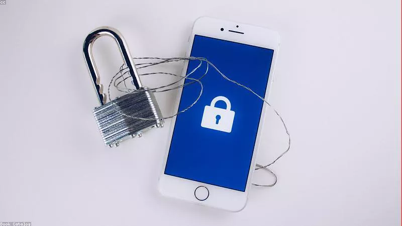 Tails OS: Hệ điều hành bảo mật tối đa cho nhà báo và nhà hoạt động